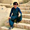 adil.sahab7