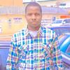 user55713883900085