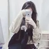 cutehina420