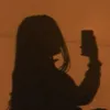 karinamusicccc