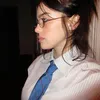 billiexxxxtd24