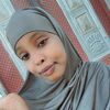 ayaan23888