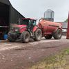 david_burke880