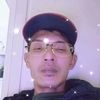 ahmadkamalatulhay