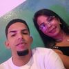 maryv3717