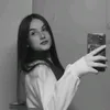 lleenkiiicaa