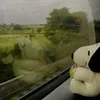 1nani773