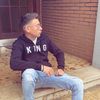 alex.rusu15