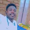user9520339308409