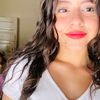 anaa_olmedo12
