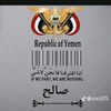 user9322054700854