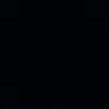y9_q9k