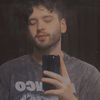 david.v195