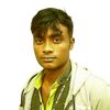 md.shahin.alom5308