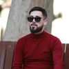 bayramov_950