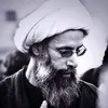 fa_7858