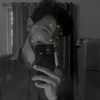 hamzii_rao