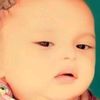 hamza.husen36