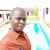 peguedicoulibaly