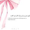 user49510110831386