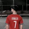 cr7_7ana