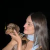 Doina&Cookie🍪