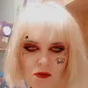 user9329116092941
