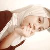 _the0nly.yy