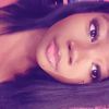 nicki2proo