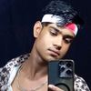 ramim.ahmed2354
