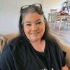 carla.ownby