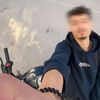 walid.salhi91