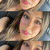 stephanie2dumb