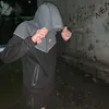 nhnz_2101