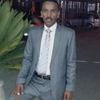 user88007861261661
