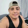 jose.maradiaga860