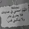 user6702031662756