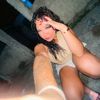 alexandra_jsjjssj