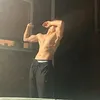 bigjrp09