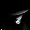 white_shadow941