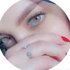 miss180283
