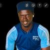 aliou.diaw71