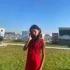 karoumyy11