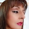 gloria.amparo.muo2