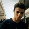 ______pawel______