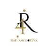 radiance4reva