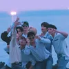 Stray Kids ✨