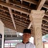 kartikazhr_