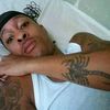 joseph.roberts65