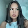 victoriablr